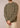M HERITAGE DYE PACK LOGOWEAR CREW - New Taupe Green-Sweatshirts-The North Face-Butler Loftet