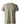 M HERITAGE DYE PACK LOGOWEAR TEE - New Taupe Green T-shirts723_NF0A826Q_NewTaupeGreen_S196249649992- Butler Loftet