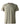 The North Faces M HERITAGE DYE PACK LOGOWEAR TEE - New Taupe Green. Køb t-shirts her.