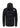 M HIMALAYAN LIGHT DOWN HOODIE - Tnf Black Outerwear723_0A3OED_TNFBLACK_S191932471508- Butler Loftet
