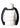 M HMLYN DOWN PARKA - Gardenia White Outerwear723_NF0A4QYXN3N_Gardeniawhite_S196246248204- Butler Loftet