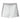 The North Faces M HYDRNLNE SHRT - Tin Grey. Køb shorts her.