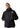 M K2RM DRYVENT JACKET - Tnf Black Outerwear723_0A52ZT_TNFBLACK_S194903462581- Butler Loftet