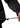 M K2RM DRYVENT JACKET - Tnf Black Outerwear723_0A52ZT_TNFBLACK_S194903462581- Butler Loftet