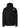 The North Faces M K2RM DRYVENT JACKET - Tnf Black. Køb overtøj her.