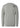 M L/S FINE TEE - EU - Wrought Iron T-shirts723_NF0A37FTHDF1_WROUGHTIRON_S194903372033- Butler Loftet