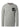 The North Faces M L/S FINE TEE - EU - Wrought Iron. Køb t-shirts her.