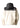 M MILLERTON JACKET - Gravel/Tnf Black Outerwear723_NF0A53BY4D5_GRAVEL/TNFBLACK_S196248183398- Butler Loftet