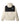 M MTN Q JKT - Gravel Outerwear723_NF0A5IG23X4_GRAVEL_S196013033040- Butler Loftet