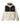 The North Faces M MTN Q JKT - Gravel. Køb overtøj her.