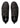 M NSE LOW TNF - Tnf Black Shoes723_NF0A7W4PKX7_TNFBLACK_43196247383058- Butler Loftet