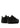 M NSE LOW TNF - Tnf Black Shoes723_NF0A7W4PKX7_TNFBLACK_43196247383058- Butler Loftet