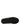 M NSE LOW TNF - Tnf Black Shoes723_NF0A7W4PKX7_TNFBLACK_43196247383058- Butler Loftet