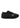 The North Faces M NSE LOW TNF - Tnf Black. Køb sko her.