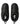 M NSE TENT MULE - Tnf Black Shoes723_NF00AWMGKX7_TNFBLACK_M192361623971- Butler Loftet