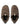 M NUPTSE MULE CORDUROY - Military Olive/Tnf Black Shoes723_NF0A7W4MWMB_MILITARYOLIVE/TNFBLACK_43196247380361- Butler Loftet