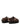M NUPTSE MULE CORDUROY - Military Olive/Tnf Black Shoes723_NF0A7W4MWMB_MILITARYOLIVE/TNFBLACK_43196247380361- Butler Loftet