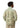 M PRNT DENALI 2 - Grvlrtrdyepr Outerwear723_NF0A5IXG53N1_GRVLRTRDYEPR_S772204919654- Butler Loftet