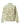 M PRNT DENALI 2 - Grvlrtrdyepr Outerwear723_NF0A5IXG53N1_GRVLRTRDYEPR_S772204919654- Butler Loftet