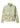 The North Faces M PRNT DENALI 2 - Grvlrtrdyepr. Køb fleece her.