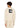 M RAG REDBX CREW - Gravel Sweatshirts723_NF0A4SZ93X41_GRAVEL_S193395911317- Butler Loftet