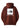 M RAGLAN RED BOX HD - Dark Oak Hoodies723_NF0A2ZWU6S2_DARKOAK_S196248051642- Butler Loftet