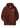 The North Faces M RAGLAN RED BOX HD - Dark Oak. Køb hoodies her.