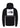M RAGLAN RED BOX HD - Tnf Black Hoodies723_NF0A2ZWUKY4_TNFBLACK_XXL192824497675- Butler Loftet