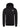 The North Faces M RAGLAN RED BOX HD - Tnf Black. Køb hoodies her.
