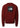 M RAGLAN REDBOX CREW - NEW - Brick House Red Sweatshirts723_0A4SZ9_BRICKHOUSERED_S195437586521- Butler Loftet
