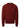 The North Faces M RAGLAN REDBOX CREW - NEW - Brick House Red. Køb sweatshirts her.