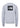 M RAGLAN REDBOX CREW - NEW - Tnf Light Grey Heather Sweatshirts723_0A4SZ9_TNFLIGHTGREYHEATHER_S679894658927- Butler Loftet