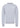 The North Faces M RAGLAN REDBOX CREW - NEW - Tnf Light Grey Heather. Køb sweatshirts her.