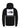 M Raglan Red Box HD - Tnf Black / Tnf White Hoodies723_NF0A2ZWUKY_TNFBlack/TNFWhite_S192824497224- Butler Loftet