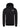 The North Faces M Raglan Red Box HD - Tnf Black / Tnf White. Køb hoodies her.
