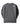 M SEASONAL FINE CREW - Grey Heather Sweatshirts723_NF0A7X36DYY1_GREYHEATHER_S196248044781- Butler Loftet