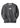 The North Faces M SEASONAL FINE CREW - Grey Heather. Køb sweatshirts her.