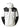 M SEASONAL MOUNTAIN JACKET - EU - Gardenia White Outerwear723_NF0A5IG3_GardeniaWhite_S196013655020- Butler Loftet