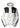 The North Faces M SEASONAL MOUNTAIN JACKET - EU - Gardenia White. Køb overtøj her.
