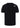 M S/S FINE ALPINE EQUIPMENT - Tnf Black T-shirts723_0A4SZU_TNFBLACK_S194901401179- Butler Loftet