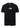The North Faces M S/S FINE ALPINE EQUIPMENT - Tnf Black. Køb t-shirts her.