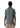 M S/S FINE TEE - EU - Balsam Green T-shirts723_00CEQ5_BALSAMGREEN_S195437586293- Butler Loftet