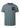 The North Faces M S/S FINE TEE - EU - Balsam Green. Køb t-shirts her.