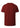 M S/S FINE TEE - EU - Brick House Red T-shirts723_00CEQ5_BRICKHOUSERED_S195437586279- Butler Loftet