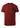 The North Faces M S/S FINE TEE - EU - Brick House Red. Køb t-shirts her.
