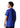 M SS FINE TEE - Lapis Blue T-shirts723_NF00CEQ540S_LAPISBLUE_S196248343747- Butler Loftet