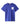 The North Faces M SS FINE TEE - Lapis Blue. Køb t-shirts her.