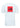 M S/S RED BOX TEE TNF - White T-shirts723_NF0A2TX2JK31_WHITE_S888656155073- Butler Loftet