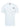 The North Faces M S/S RED BOX TEE TNF - White. Køb t-shirts her.