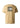 M S/S REDBOX TEE - EU - Khaki Stone-T-shirts-The North Face-Butler Loftet